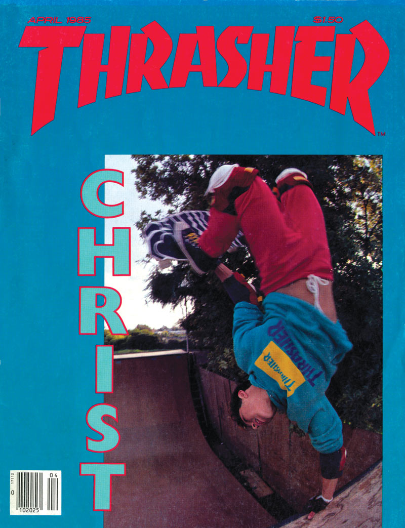 1985-04-01 Cover